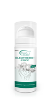 Aktivující krém ELEUTHEROCOCC - 30 ml