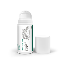 Regenerační krém SANTALIA - 10 ml