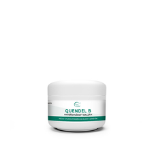 Balzám QUENDEL B - 5 ml