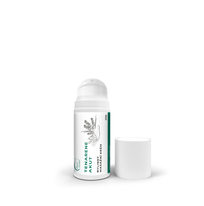 Masážní krém TENARENE AKUT - 10 ml