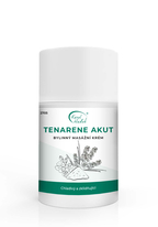 Masážní krém TENARENE AKUT - 50 ml