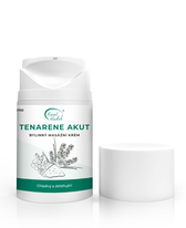 Masážní krém TENARENE AKUT - 50 ml