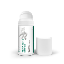 Masážní krém TENARENE SUPER - 10 ml