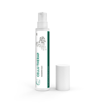 Masážní olej CELLU THERAP - 20 ml