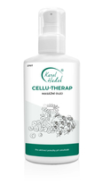 Masážní olej CELLU THERAP - 100 ml