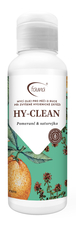 Mycí olej na ruce HY-CLEAN 100 ml