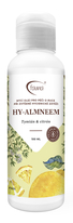Mycí olej na ruce HY-ALMNEEM 100 ml