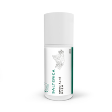 Speciální krém SALTERICA - 10 ml