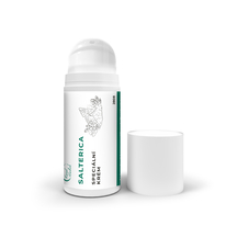 Speciální krém SALTERICA - 10 ml