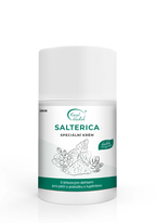 Speciální krém SALTERICA - 50 ml