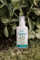 Dětský mycí olej FENYKLÁČEK - 100 ml