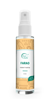 FARAO Kompozice éterických olejů / alkohol 30 ml