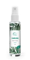 Parfém CARLOSS pro muže 30 ml