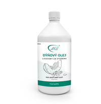 DÝŇOVÝ OLEJ - 215 ml
