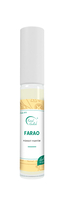 FARAO Kompozice éterických olejů / alkohol 3 ml