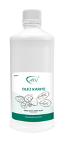 Olej KARITÉ - 1000 ml