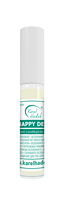 Deodorant HAPPY DEO - 3 ml