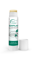 Balzám na rty HERPILAN - 6,5 ml