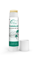 Balzám na rty TANALIP - 6,5 ml