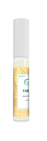 FARAO Kompozice éterických olejů / alkohol 3 ml