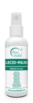 LECIO-MAJO Balzám na ruce 100 ml