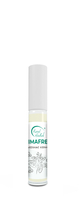 Aroma osvěžovač vzduchu CLIMAFRESH - 3 ml