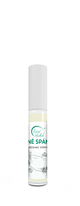 Aroma osvěžovač vzduchu VŮNĚ SPÁNKU - 3 ml