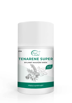 Masážní krém TENARENE SUPER - 50 ml