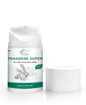Masážní krém TENARENE SUPER - 50 ml