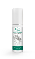 Lipio sérum NEUTRÁLNÍ - 30 ml