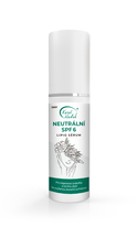 Lipio sérum NEUTRÁLNÍ SPF 6 - 30 ml