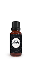 Vonný olej ANDRÉ - 10 ml