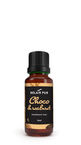 Vonný olej CHOCO & WALNUT - 10 ml