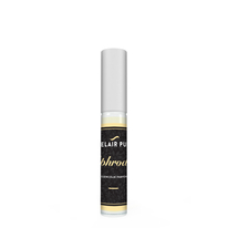 Esenciální parfém APHRODITE - 3 ml