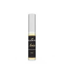 Esenciální parfém ARÉS - 3 ml