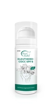 ELEUTHEROCOCC SPF 6 Krém k péči o zralou pokožku 30 ml AKCE