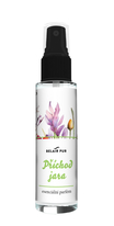 PŘÍCHOD JARA Esenciální parfém 30 ml