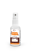 Sprej FAUNA CELIBAT pro hárající feny 20 ml