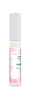 MAGIC Kompozice éterických olejů / alkohol 3 ml