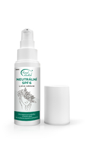 Lipio sérum NEUTRÁLNÍ SPF 6 - 30 ml
