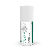 TENARENE SUPER bylinný krém 10 ml AKCE