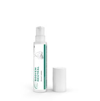 Tělový krém BODYEM NEUTRAL - 10 ml
