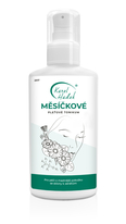 Pleťové tonikum MĚSÍČKOVÉ - 100 ml