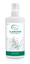 Pleťové tonikum YLANGOVÉ - 200 ml