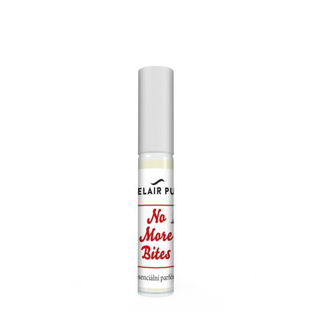Esenciální parfém NoMoreBites - 3 ml