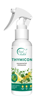 THYMICON  aromatický dezinfekční přípravek 200 ml