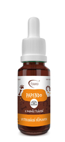 PAPENDO k podpoře trávení 20 ml AKCE
