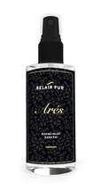Esenciální parfém ARÉS - 100 ml