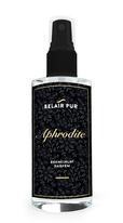 Esenciální parfém APHRODITE - 100 ml