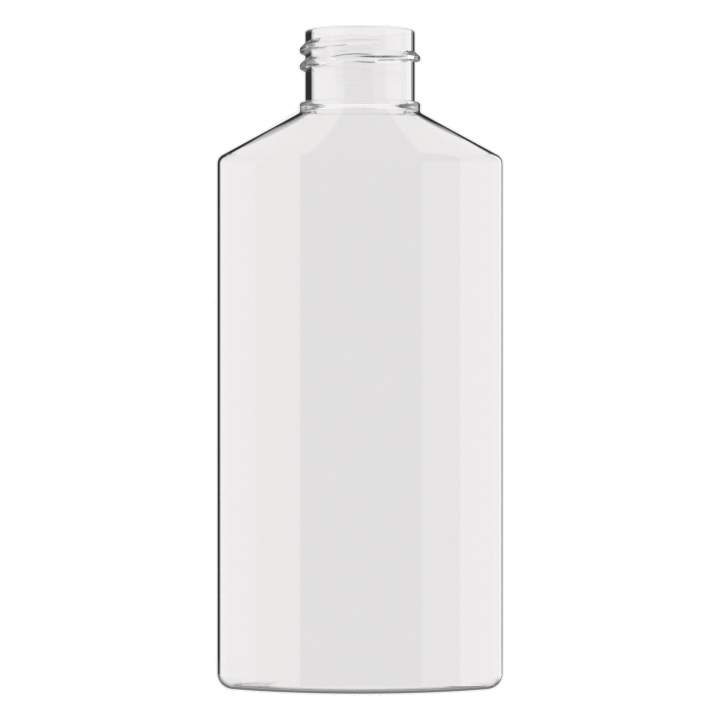 Láhev POLY 100 ml - 1 ks